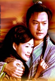 欧美日韩1